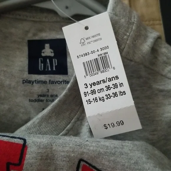 Bundle #4 - Picture 8 of 8